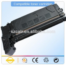 Cartucho de tóner compatible Samsung Scx-5112/5115 / 5312f / 5115f Samsung Sf-830 / 835p